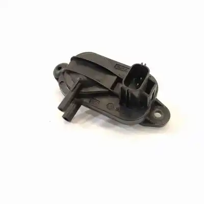 Peça sobressalente para automóvel em segunda mão sensor por ford focus lim. 1.6 tdci 109 cv referências oem iam 3m5a5l200ab