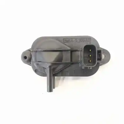 Peça sobressalente para automóvel em segunda mão sensor por ford focus lim. 1.6 tdci referências oem iam 3m5a5l200ab  
