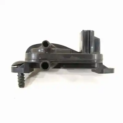 Peça sobressalente para automóvel em segunda mão sensor por ford focus lim. 1.6 tdci referências oem iam 3m5a5l200ab  