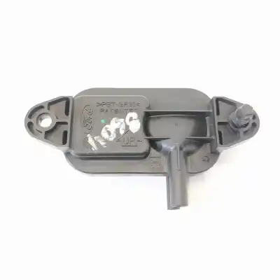Peça sobressalente para automóvel em segunda mão sensor por ford focus lim. 1.6 tdci referências oem iam 3m5a5l200ab  
