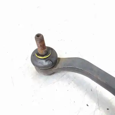 Автозапчастина б/у рульмова рейка для mini mini (r56) one посилання на oem iam 6783546 6800002726 6900001574