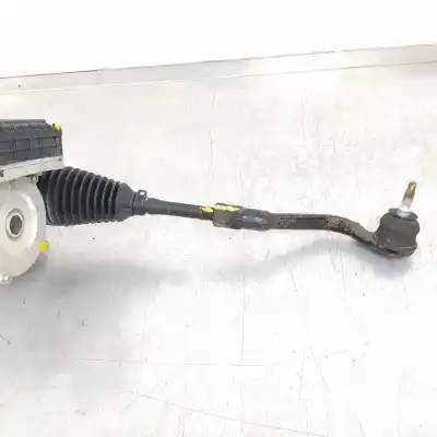 Second-hand car spare part steering rack for kia optima optima (2015 -2020) oem iam references 57700d4810 d457742800 d457700810