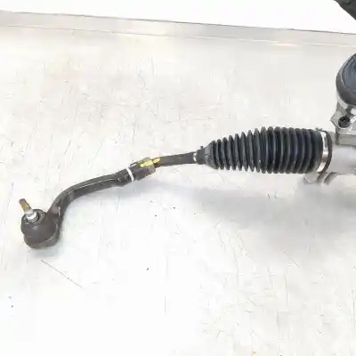Second-hand car spare part steering rack for kia optima optima (2015 -2020) oem iam references 57700d4810 d457742800 d457700810