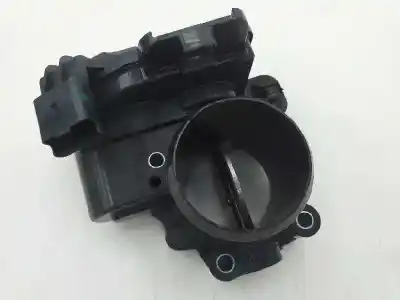 Peça sobressalente para automóvel em segunda mão borboleta de admissão por peugeot 308 sw allure referências oem iam 9806625280
