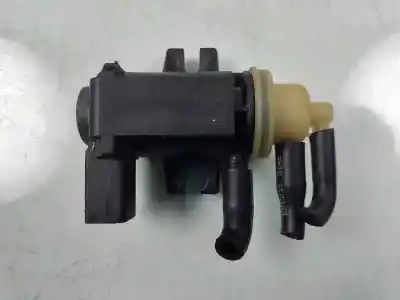 Pezzo di ricambio per auto di seconda mano valvola aria aggiuntiva per volkswagen passat lim. (3g2) sport bmt riferimenti oem iam 04l131051f
