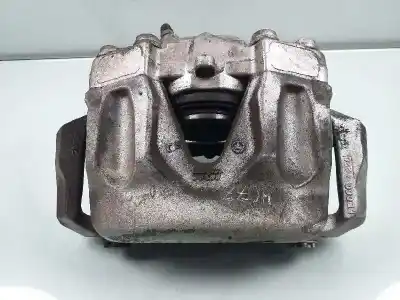 Second-hand car spare part front right brake caliper for mercedes-benz clase clk (w207) coupe 350 cdi blueefficiency (207.322) oem iam references 2044213681