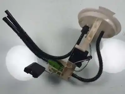 Second-hand car spare part fuel tank sender unit for mercedes-benz clase clk (w207) coupe 350 cdi blueefficiency (207.322) oem iam references 2044700694