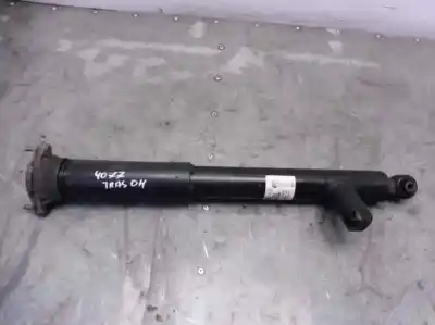 Second-hand car spare part right rear shock absorber for mercedes-benz clase clk (w207) coupe 350 cdi blueefficiency (207.322) oem iam references a2073204430