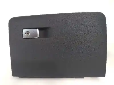 Pezzo di ricambio per auto di seconda mano scatola di guanti per bmw serie x3 (g01) xdrive20d xline riferimenti oem iam 51459379219