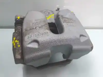 Pezzo di ricambio per auto di seconda mano pinza freno anteriore destra per bmw serie x3 (g01) xdrive20d xline riferimenti oem iam 6024330