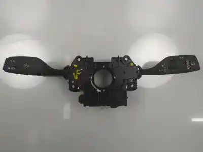 Pezzo di ricambio per auto di seconda mano controllo intermittente per bmw serie x3 (g01) xdrive20d xline riferimenti oem iam 61317944072