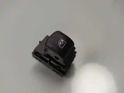 Pezzo di ricambio per auto di seconda mano interruttore alzacristalli anteriore destro per bmw serie x3 (g01) xdrive20d xline riferimenti oem iam 9327031