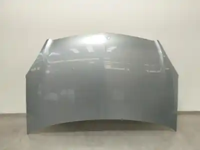 Gebrauchtes Autoersatzteil motorhaube zum opel zafira b cosmo oem-iam-referenzen   