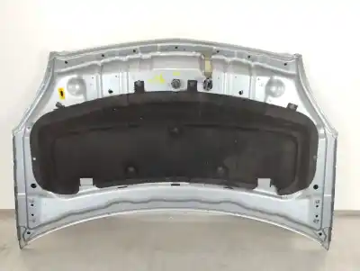 Gebrauchtes Autoersatzteil motorhaube zum opel zafira b cosmo oem-iam-referenzen   