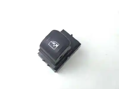 Pezzo di ricambio per auto di seconda mano comando alzacristalli posteriori destro per bmw serie x3 (g01) xdrive20d xline riferimenti oem iam 9327031