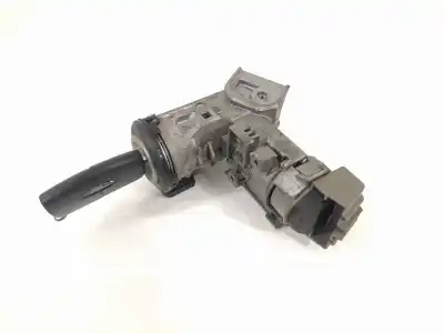 Автозапчастина б/у СТАРТЕР для FORD FIESTA (CB1)  Посилання на OEM IAM 9V213F880EB  8A6T15607AB
