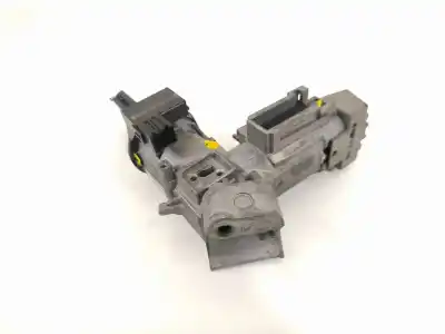 Second-hand car spare part ignition switch for ford fiesta (cb1) ambiente oem iam references 9v213f880eb  8a6t15607ab