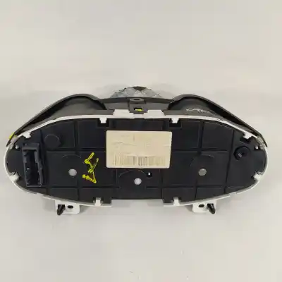 Peça sobressalente para automóvel em segunda mão quadrante por ford fiesta (cb1) ambiente referências oem iam 8a6t10849cm  vp8a6f10849cn