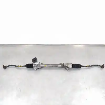 Second-hand car spare part steering rack for kia cee´d concept oem iam references 56500a6000