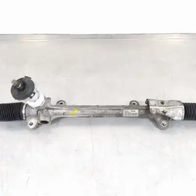 Second-hand car spare part steering rack for kia cee´d concept oem iam references 56500a6000  