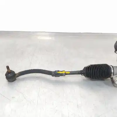 Second-hand car spare part steering rack for kia cee´d concept oem iam references 56500a6000  