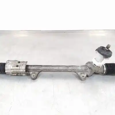 Second-hand car spare part steering rack for kia cee´d concept oem iam references 56500a6000  