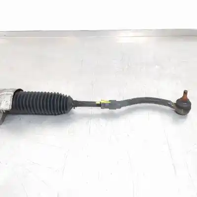 Second-hand car spare part steering rack for kia cee´d concept oem iam references 56500a6000  