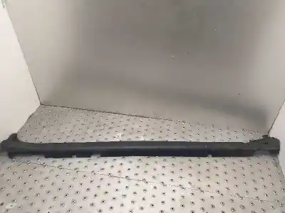 Pezzo di ricambio per auto di seconda mano gonna laterale per bmw serie x3 (g01) xdrive20d xline riferimenti oem iam 51127488232