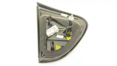 Автозапчасти б/у правый задний фонарь за renault captur intens ссылки oem iam 265501712r 0286414164 265508073r