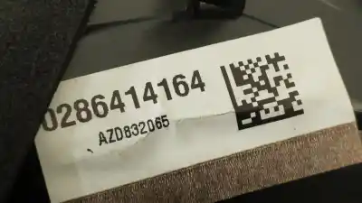 Автозапчасти б/у правый задний фонарь за renault captur intens ссылки oem iam 265501712r 0286414164 265508073r