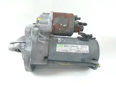 Peça sobressalente para automóvel em segunda mão motor de arranque por ford fiesta (cb1) ambiente referências oem iam 8v2111000ad