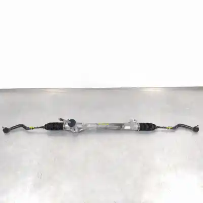 Peça sobressalente para automóvel em segunda mão caixa de direção por nissan qashqai (j11) 360 referências oem iam sn18bc0057