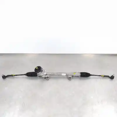 Tweedehands auto-onderdeel stuurinrichting voor hyundai kona essence 2wd oem iam-referenties 56500j9100