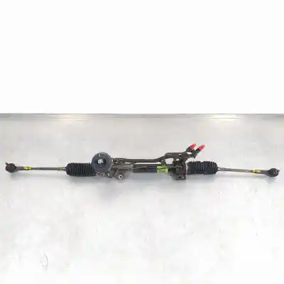 Tweedehands auto-onderdeel stuurinrichting voor kia picanto 1.0 concept oem iam-referenties p14923005115