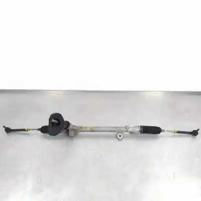 Second-hand car spare part steering rack for mazda cx-5 center-line 2wd oem iam references 7804b768
