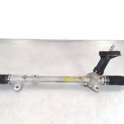 Автозапчастина б/у рульмова рейка для mazda cx-5 center-line 2wd посилання на oem iam 7804b768  kd3132112