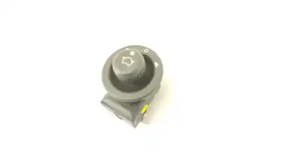 Peça sobressalente para automóvel em segunda mão comutador de espelhos retrovisores por ford fiesta (cb1) ambiente referências oem iam 93bg17b676bb