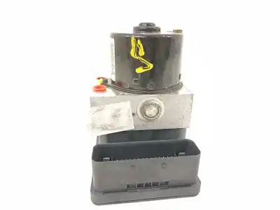 Peça sobressalente para automóvel em segunda mão abs por ford fiesta (cb1) ambiente referências oem iam 8v512c405ae