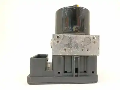 Peça sobressalente para automóvel em segunda mão abs por ford fiesta (cb1) ambiente referências oem iam 8v512c405ae  