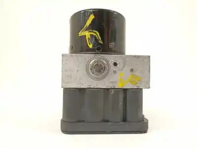 Peça sobressalente para automóvel em segunda mão abs por ford fiesta (cb1) ambiente referências oem iam 8v512c405ae  