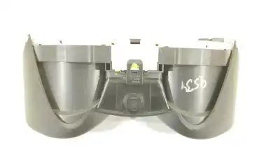 Peça sobressalente para automóvel em segunda mão quadrante por ford fiesta (cb1) ambiente referências oem iam 8a6t10849ch  vp8a6f10849cj