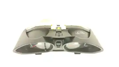 Peça sobressalente para automóvel em segunda mão quadrante por ford fiesta (cb1) ambiente referências oem iam 8a6t10849ch  vp8a6f10849cj