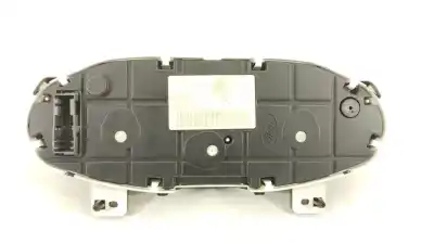 Peça sobressalente para automóvel em segunda mão quadrante por ford fiesta (cb1) ambiente referências oem iam 8a6t10849ch  vp8a6f10849cj