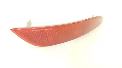 Second-hand car spare part right tailgate light for ford focus active oem iam references f1eb13b414a  