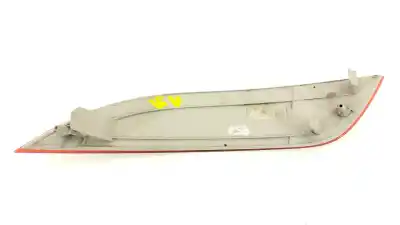 Second-hand car spare part right tailgate light for ford focus active oem iam references f1eb13b414a  
