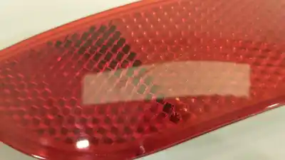 Second-hand car spare part right tailgate light for ford focus active oem iam references f1eb13b414a  