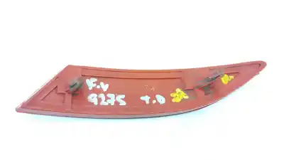 Peça sobressalente para automóvel em segunda mão farolim traseiro direito por ford focus lim. (cb8) edition referências oem iam bm51515b0ae  