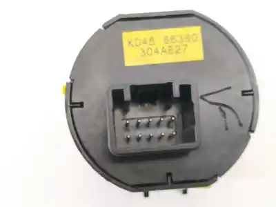 Автозапчасти б/у переключатель стартера за mazda cx-5 center-line 2wd ссылки oem iam kd45663s0  