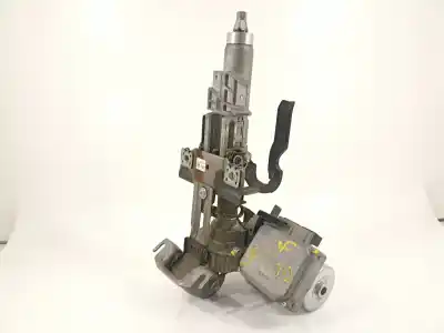Автозапчасти б/у рулевая колонка за mazda cx-5 center-line 2wd ссылки oem iam jj501000091