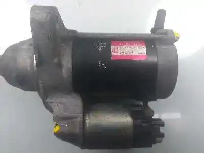 Second-hand car spare part starter motor for lexus gs (gs/us/ws19) 3.0 v6 24v cat oem iam references 2810031070